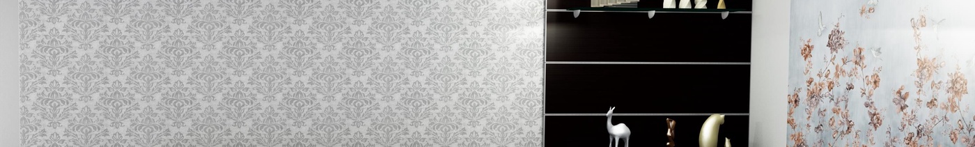 45f374a9-94fe-4183-a685-379d614f296a-zal 3.jpg